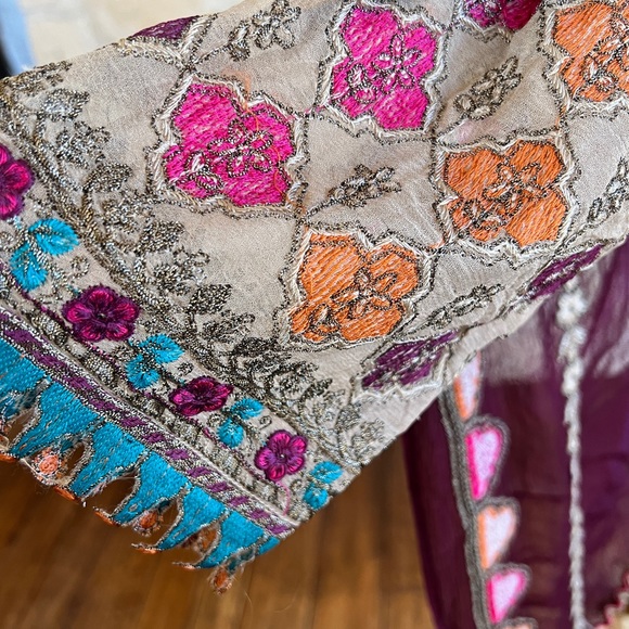 New - Picture 13 of 15